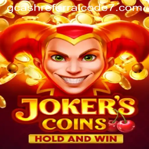 Exploring JokersCoins: A New Era in Digital Gaming with GCash Referral Code Opportunities