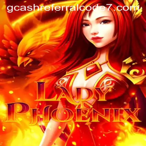 Discover the Magic of LadyPhoenix: A Thrilling New Gaming Experience