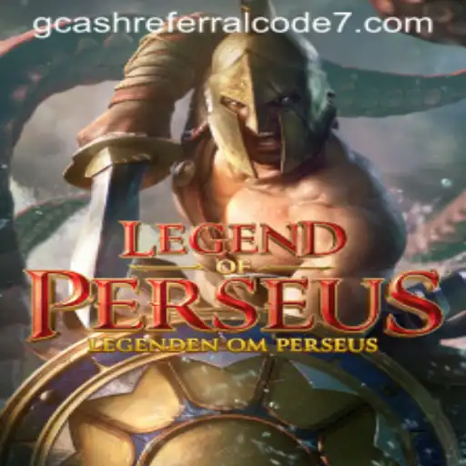Exploring the Mystical World of LegendofPerseus and the Exciting GCash Referral Program