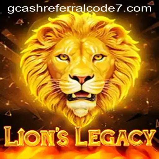 The Rise of LionsLegacy: Exploring Gameplay and Rewards