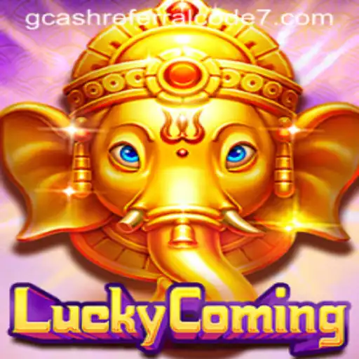 Exploring LuckyComing: A Thrilling Game Experience with GCash Referral Code
