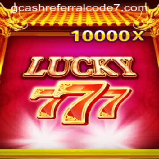 Exploring LuckySeven: Game Description, Introduction, and Rules with GCash Referral Code Insights