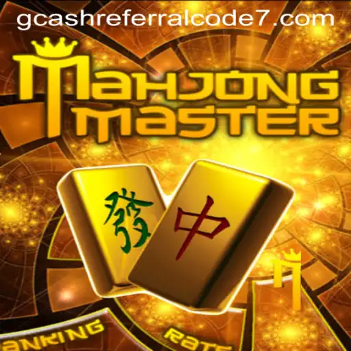 Explore the World of MahJongMaster: A Classic Game with Modern Twists