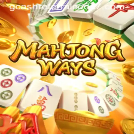 Discover MahjongWays: A Unique Spin on a Classic Game with GCash Referral Code Benefits