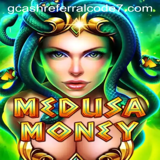 Unlock the Secrets of MedusaMoney: A Thrilling Gaming Experience