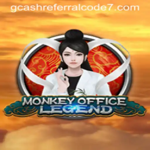 MonkeyOfficeLegend: A Deep Dive into the Viral Game Phenomenon
