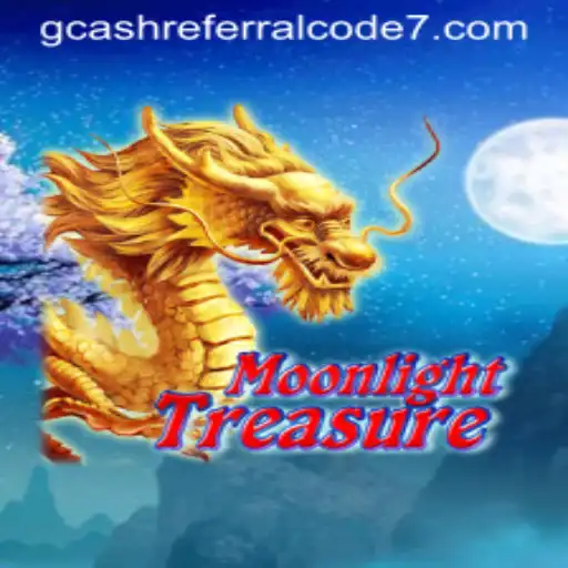 MoonlightTreasure: Unveiling the Magic of Celestial Adventures with GCash Referral Bonuses