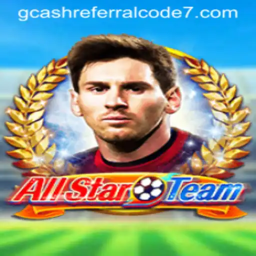 AllStarTeam: Dive Into the Ultimate Gaming Experience
