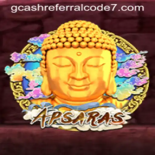 Exploring the World of Apsaras: A Unique Gaming Experience
