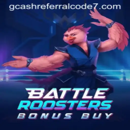 Unleashing the Power of 'BattleRoostersBonusBuy': A Comprehensive Guide