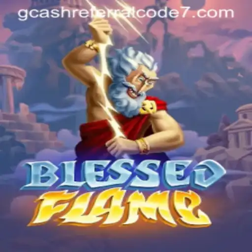 A Comprehensive Guide to BlessedFlame and Unlocking Rewards with GCash Referral Code