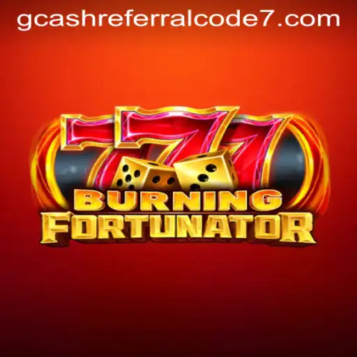 Exploring the Thrilling World of BurningFort: Rules, Gameplay, and Gcash Referral Strategies
