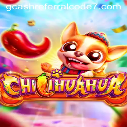 Exploring the Vibrant World of CHILIHUAHUA: A Modern Gaming Phenomenon