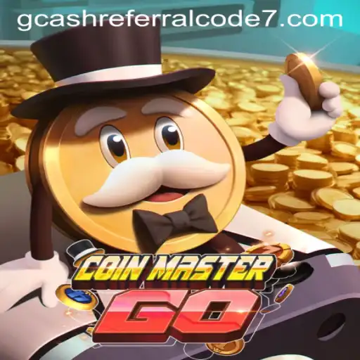 Exploring the Fascinating World of CoinMasterGO