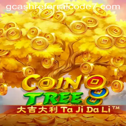 Discovering CoinTree: A Journey Through Gameplay and GCash Referral Codes