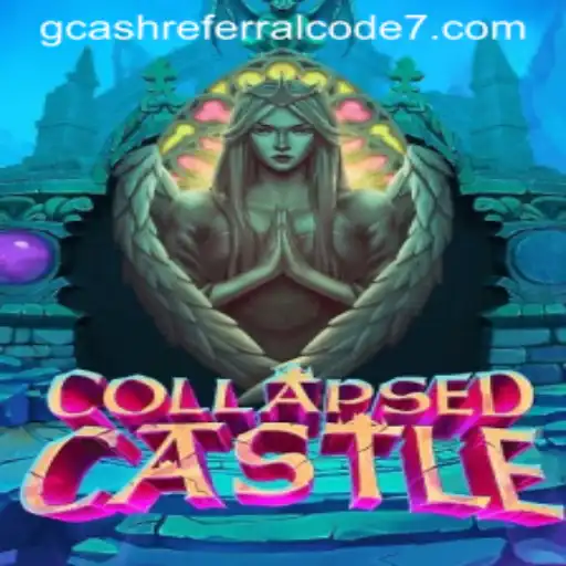 Dive into the World of CollapsedCastle: A Thrilling Adventure Awaits