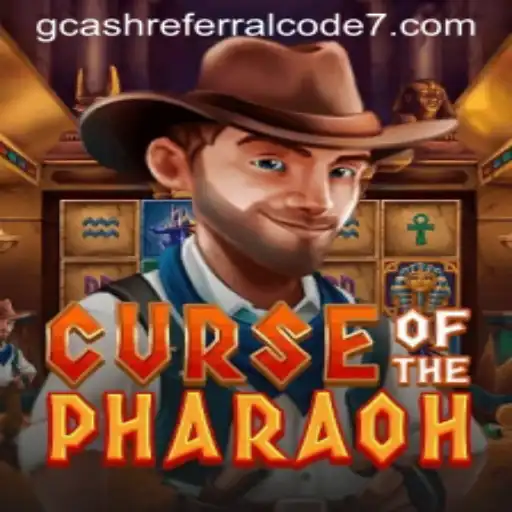 The Mysteries of Curse of the Pharaoh: An Engaging Adventure with a Modern Twist
