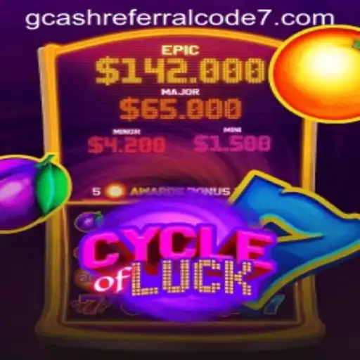 Exploring the Thrills of CycleofLuck: How to Play and Maximize Your Chances