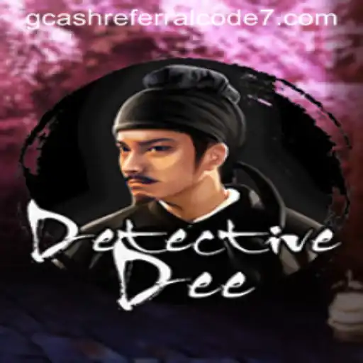 Unraveling the Mysteries: An In-Depth Look at DetectiveDee