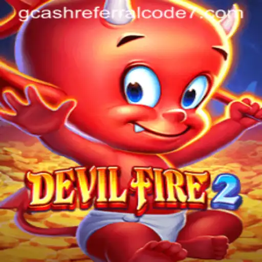 Unveiling DevilFire2: A Thrilling Adventure Game with GCash Referral Opportunities