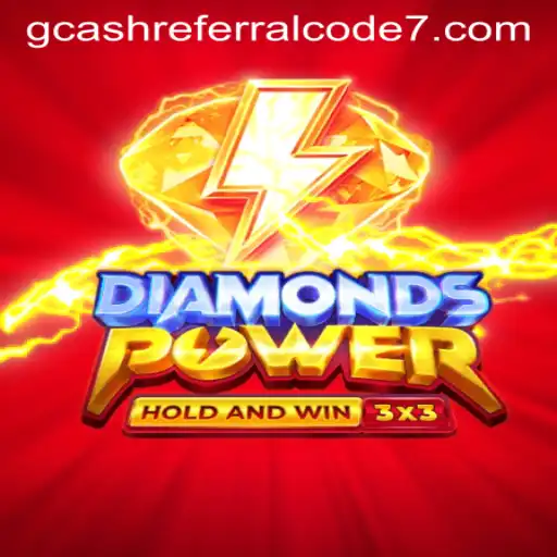 Mastering DiamondsPower: An Engaging Journey into Strategic Gaming