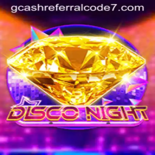 Diving into the World of DiscoNight