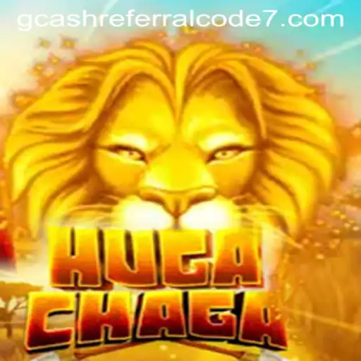 Discover HugaChaga: Adventure Awaits