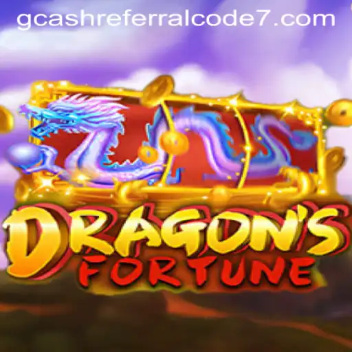 Discover the Exciting World of DragonFortune: A Guide to Gameplay and GCash Referral Codes