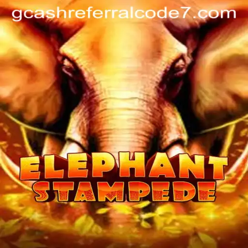Embark on a Thrilling Adventure with ElephantStampede: Your Ultimate Guide