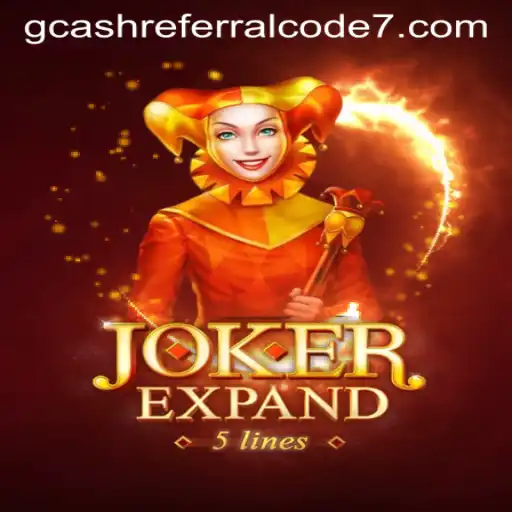 Exploring JokerExpand A Thrilling Gaming Experience