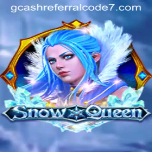 Exploring the Enchanting World of SnowQueen