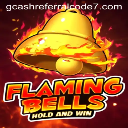 Discover 'Flaming Bells': A Captivating Gaming Experience and GCash Opportunities