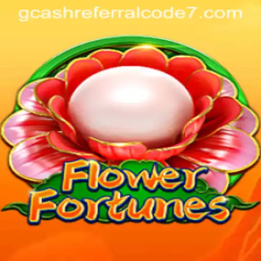 Discovering FlowerFortunes: The Ultimate Gaming Experience with GCash Referral Code