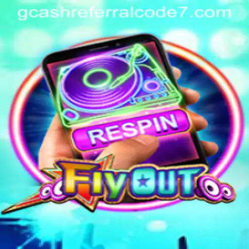 Exploring FlyOut: The Thrilling Virtual Adventure with GCash Referral Opportunities