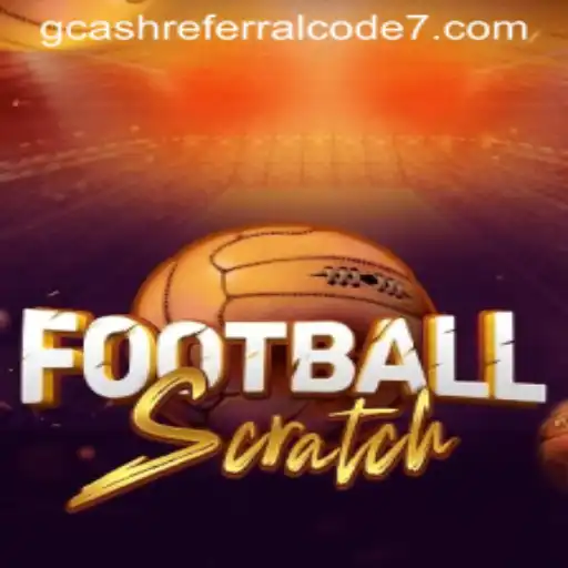 Exploring FootballScratch: A Thrilling Football-Themed Game with GCash Referral Perks