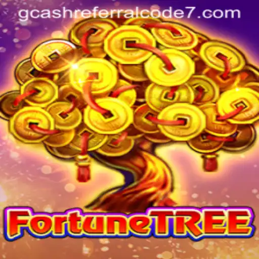 Unveiling the Thrilling World of FortuneTree: A Game of Strategy and Luck