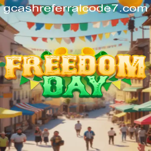 Exploring FreedomDay: A New Adventure Game Experience