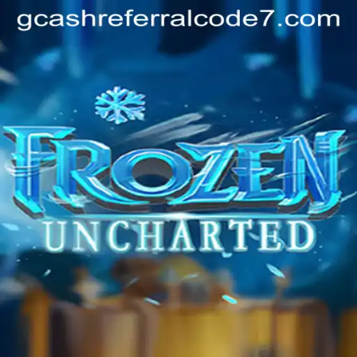Discovering the Mysteries of FrozenUncharted: A Journey into the Unknown