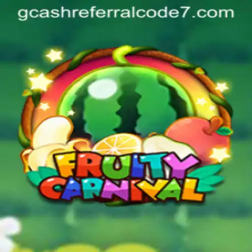 Discover Fruity Carnival Excitement