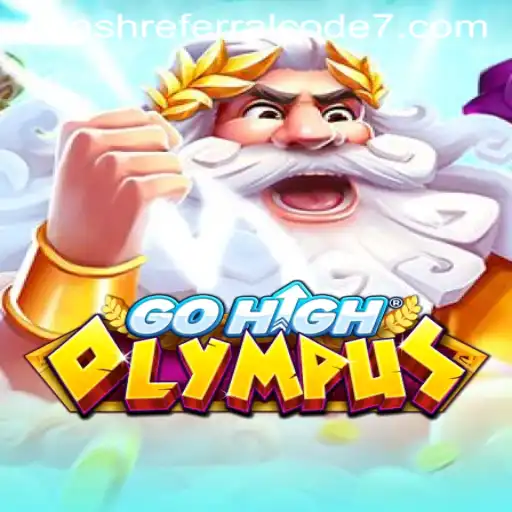 GoHighOlympus: Exploring the Thrilling Heights of a New Gaming Sensation