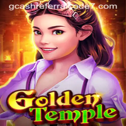 Exploring the Thrilling Adventure of GoldenTemple