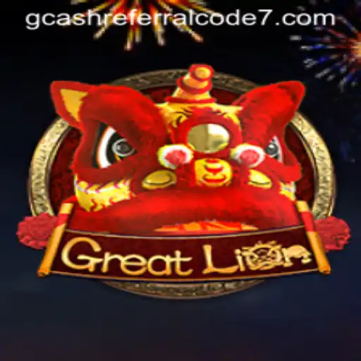 Exploring the Exciting World of GreatLion: The Game Everyone is Talking About