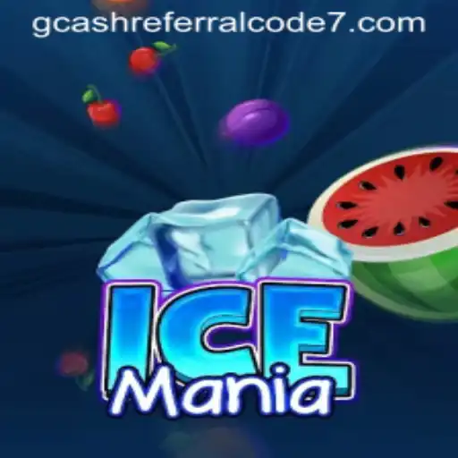 Exploring IceMania: A Chilling Gaming Experience