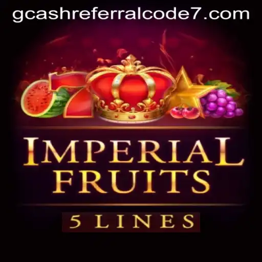 Exploring ImperialFruits5: Game Mechanics and the Role of GCash Referral Codes