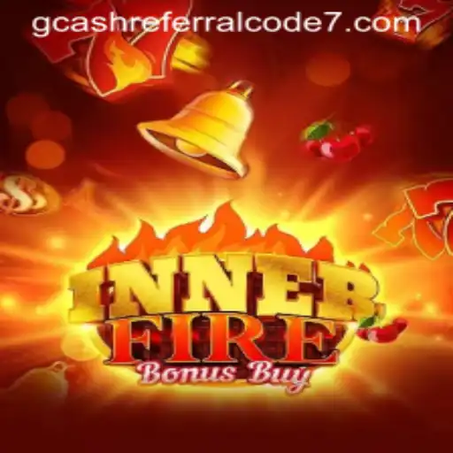 Exploring the Thrilling World of InnerFireBonusBuy and the Intrigue of GCash Referral Codes