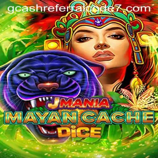 Discover the Exciting World of JManiaMayanCacheDice and Gcash Referral Code