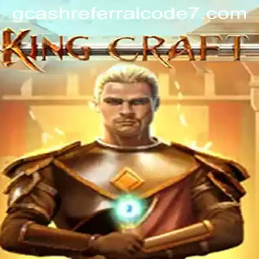 Unveiling the Enigmatic World of KingcraftMenomin: A New Era in Mobile Gaming