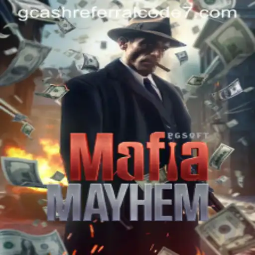 Uncover the Excitement in MafiaMayhem: A Deep Dive Into Rules and Strategies