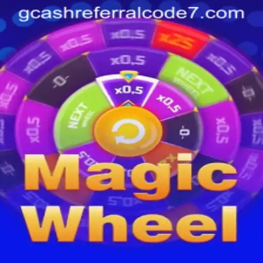 Discover the Thrilling World of MagicWheel and Maximize Your Rewards