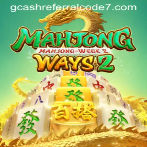 Discover the Thrilling World of MahjongWays2 with Exciting Opportunities for GCash Users
